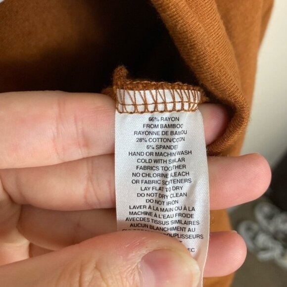 SMASH + Tess Hooded Day Off Romper - Picture 12 of 12